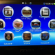 Image for article titled The State Of The Vita In 2015